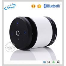 Горячий Продавая Диктор Bluetooth Guesture 